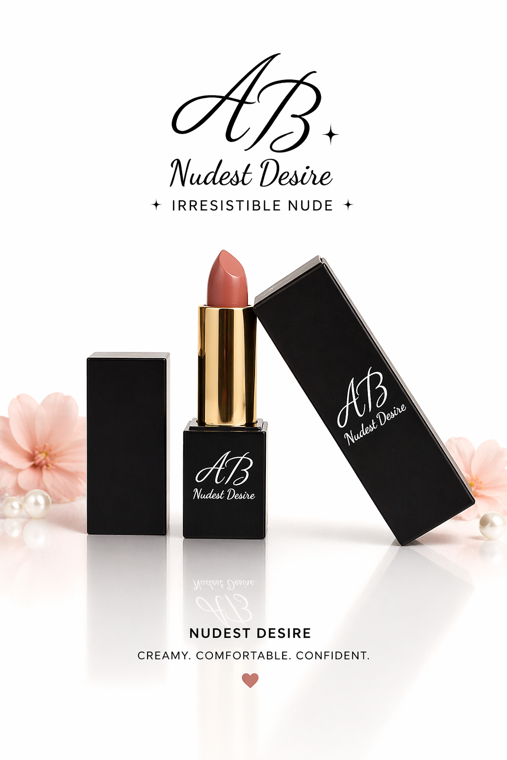 Lip Stick
