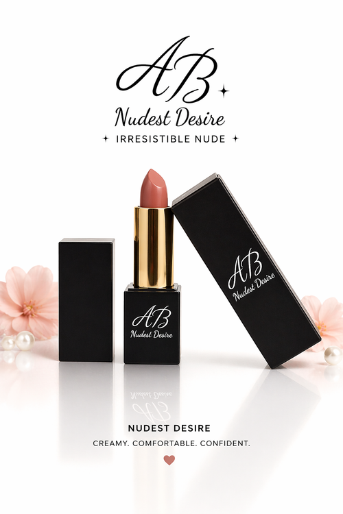 Lip Stick