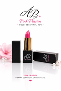 Lip Stick