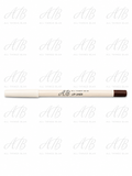 ATB Precision Lip Liner